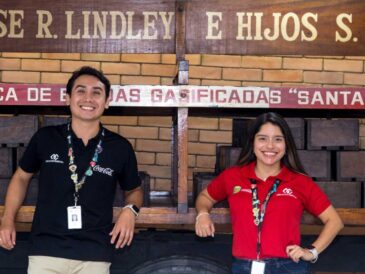 Acelera tu Futuro LATAM: programa digital de empleabilidad