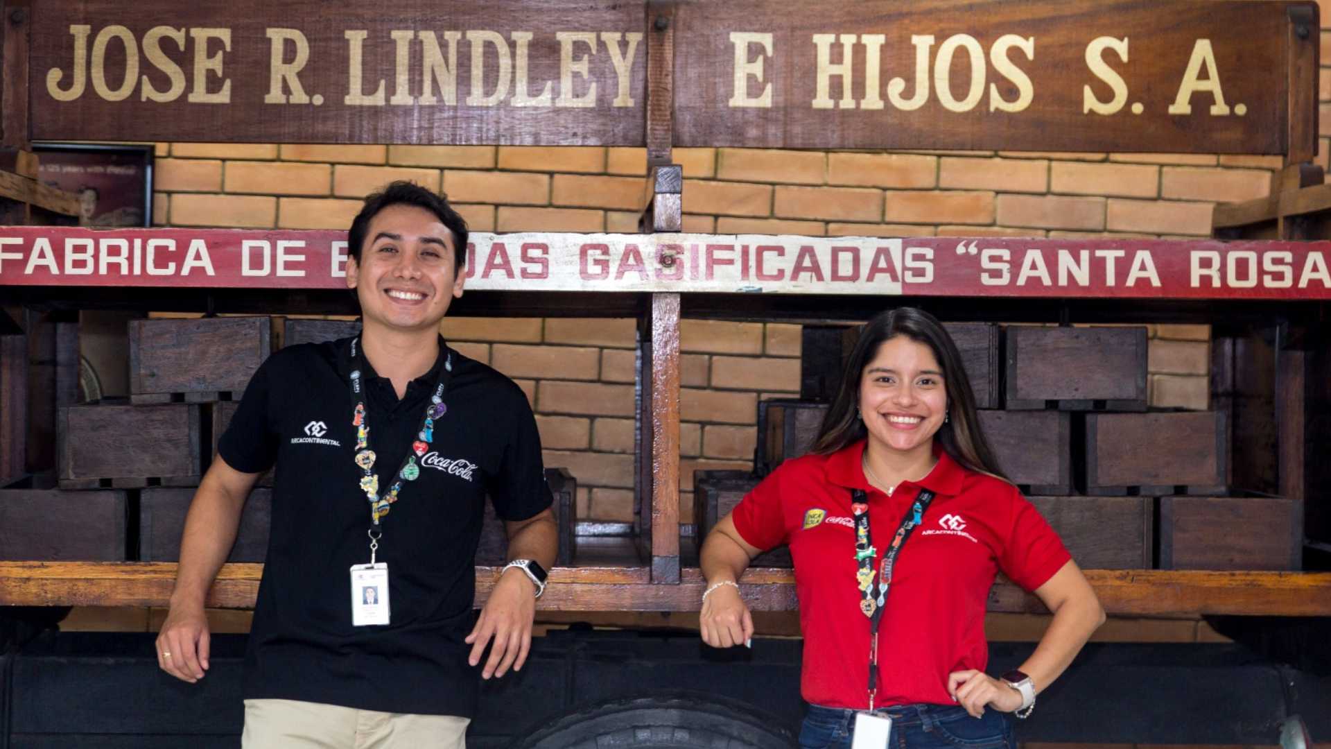 Acelera tu Futuro LATAM: programa digital de empleabilidad