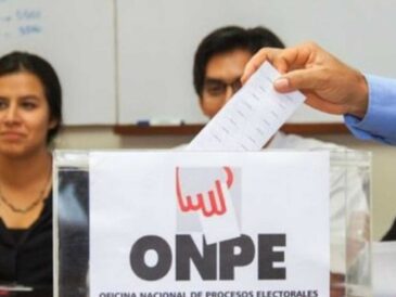 App VotoLibre usa IA y blockchain para vigilar elecciones 2026