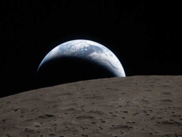 Artemis II prueba tecnologías clave para la vida humana