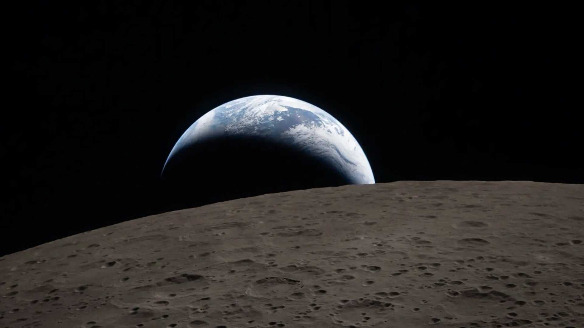 Artemis II prueba tecnologías clave para la vida humana