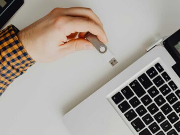 Backup: Kaspersky alerta sobre riesgos de diversificar datos