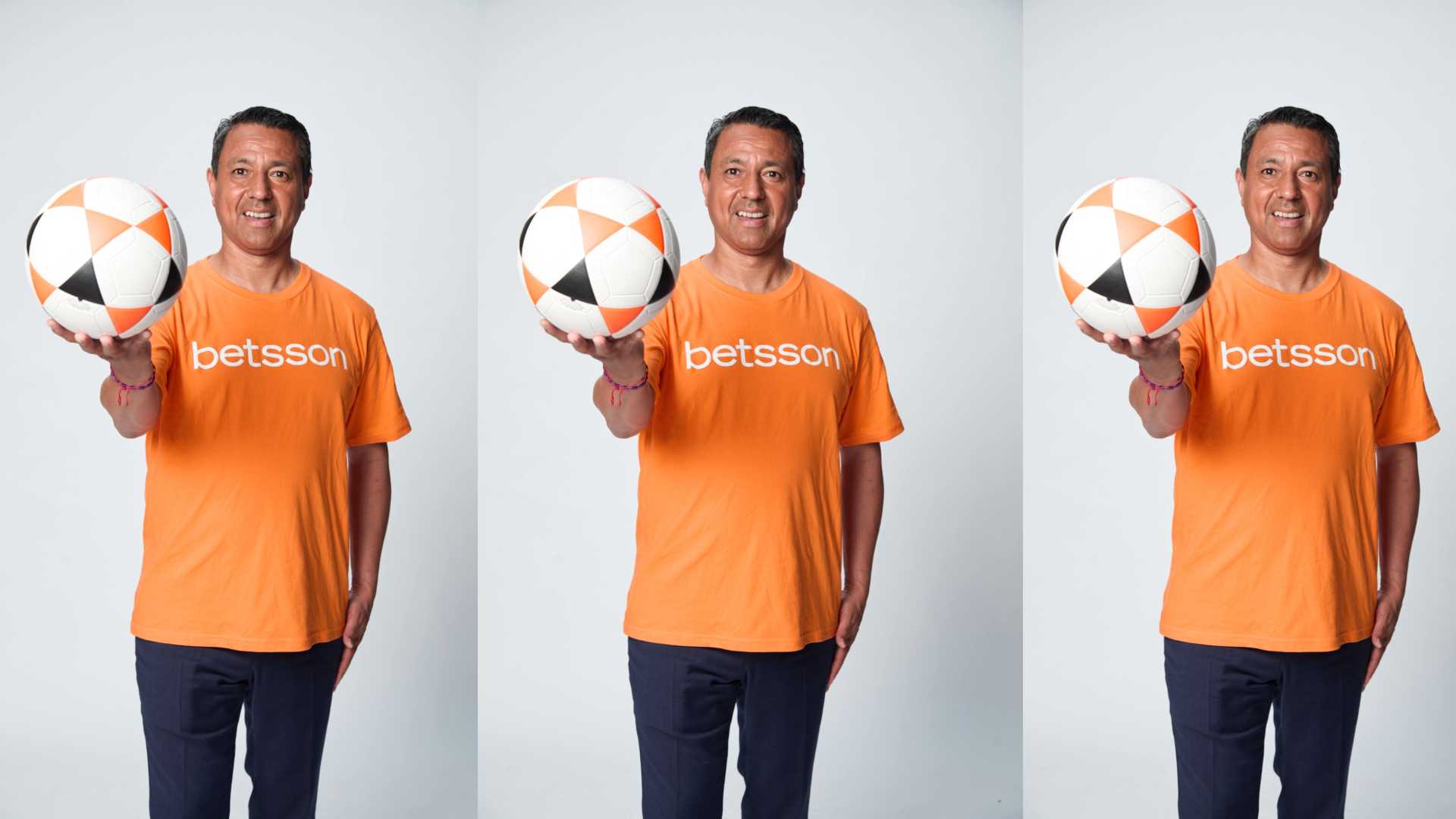 Betsson analiza el reto de Universitario y Cristal en la Libertadores 2026