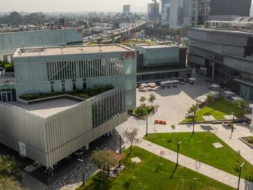 Biblioteca digital Learning Commons impulsa innovación en la Universidad de Lima