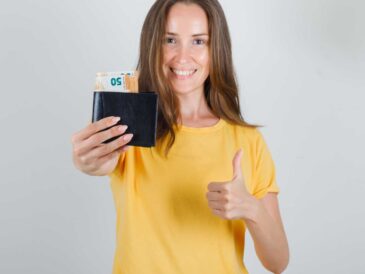 Billeteras digitales impulsan compras inteligentes en Perú