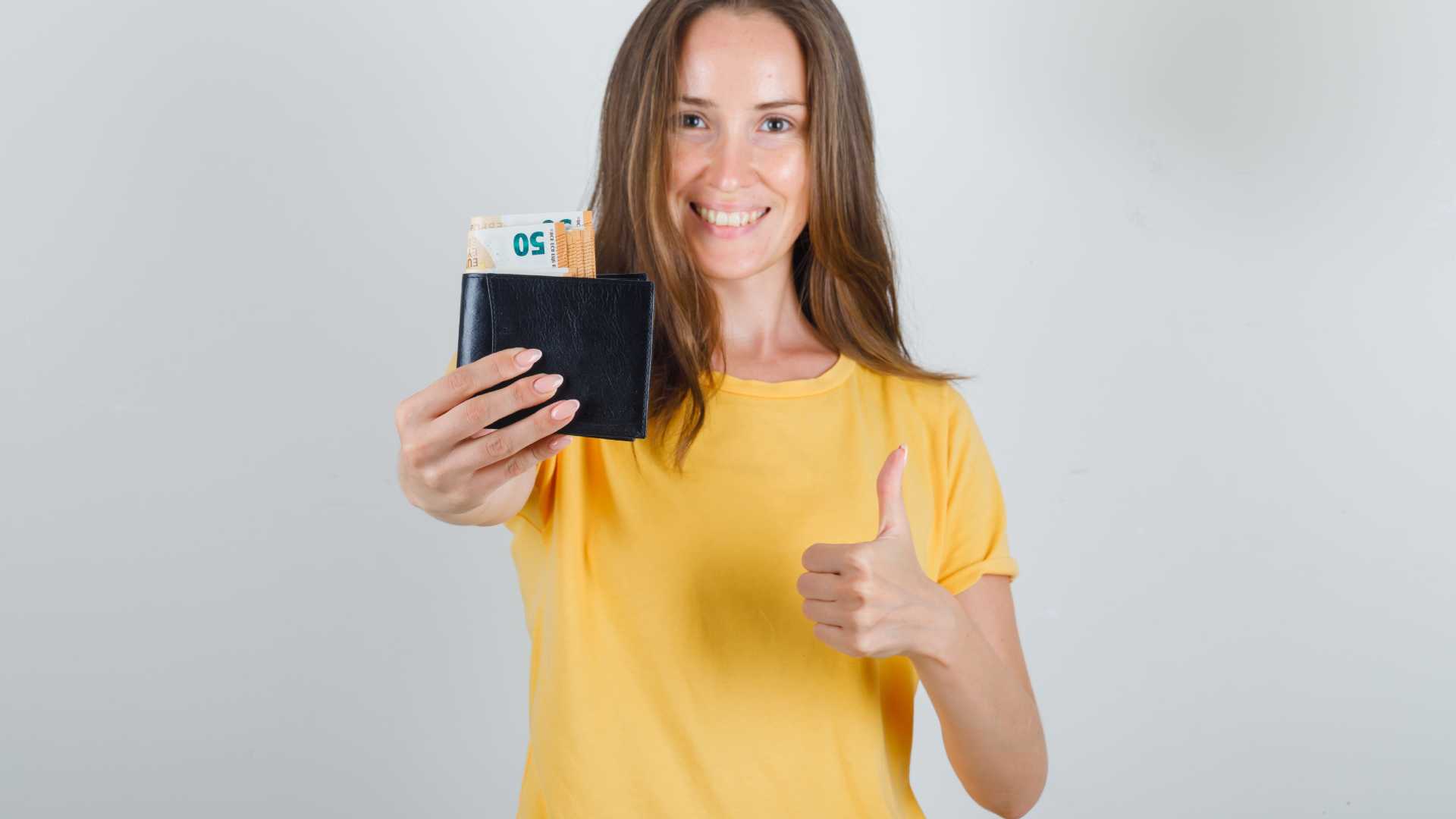 Billeteras digitales impulsan compras inteligentes en Perú