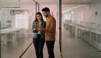 Bootcamp gratuito impulsa a emprendedores con herramientas de formalización