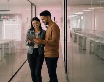 Bootcamp gratuito impulsa a emprendedores con herramientas de formalización