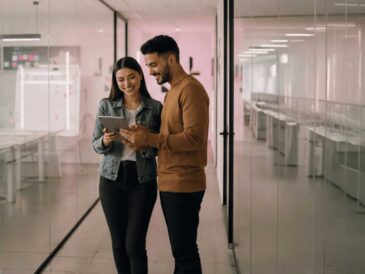 Bootcamp gratuito impulsa a emprendedores con herramientas de formalización