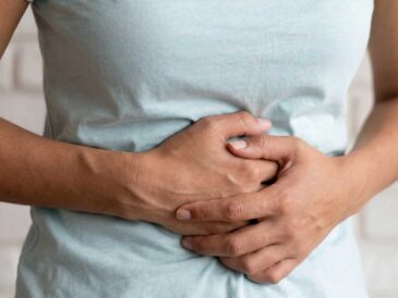 Cáncer de colon: claves para prevenirlo en 2026 según especialista