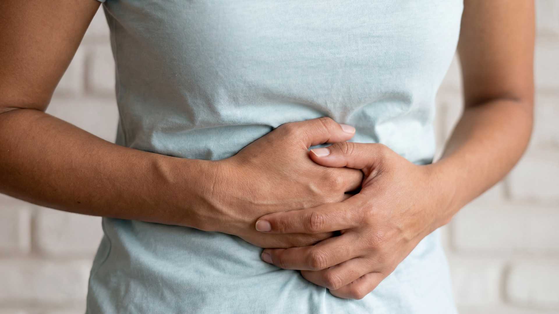 Cáncer de colon: claves para prevenirlo en 2026 según especialista