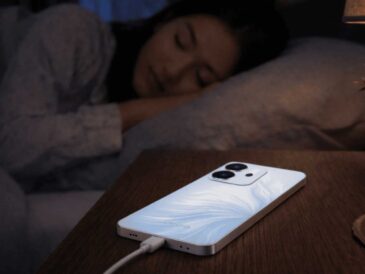 Carga nocturna en smartphones: guía 2026 para cuidar tu batería