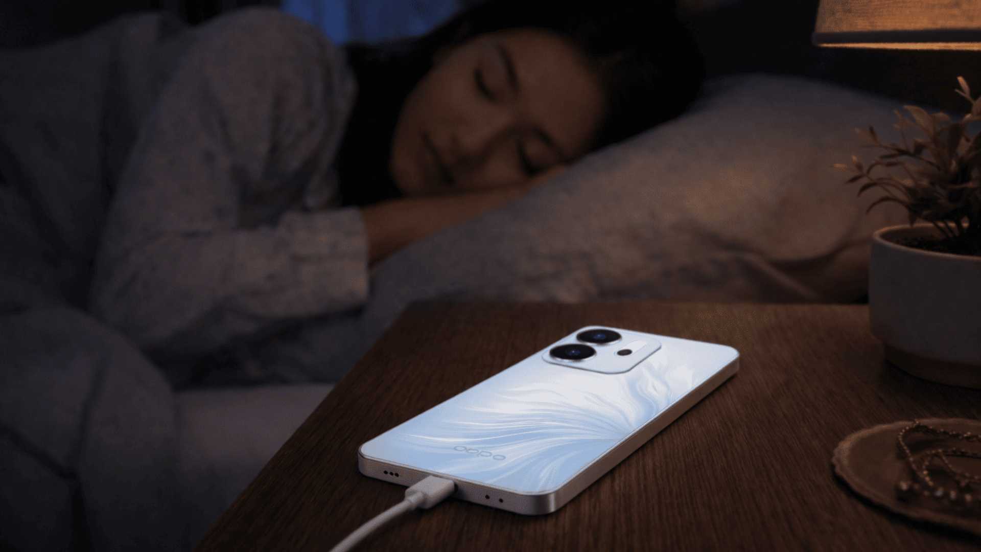 Carga nocturna en smartphones: guía 2026 para cuidar tu batería