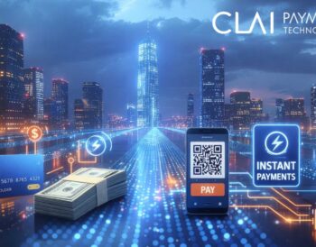 Comercios en Perú pierden ventas sin pagos digitales diversos