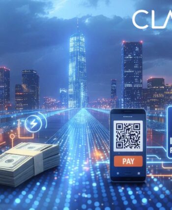 Comercios en Perú pierden ventas sin pagos digitales diversos