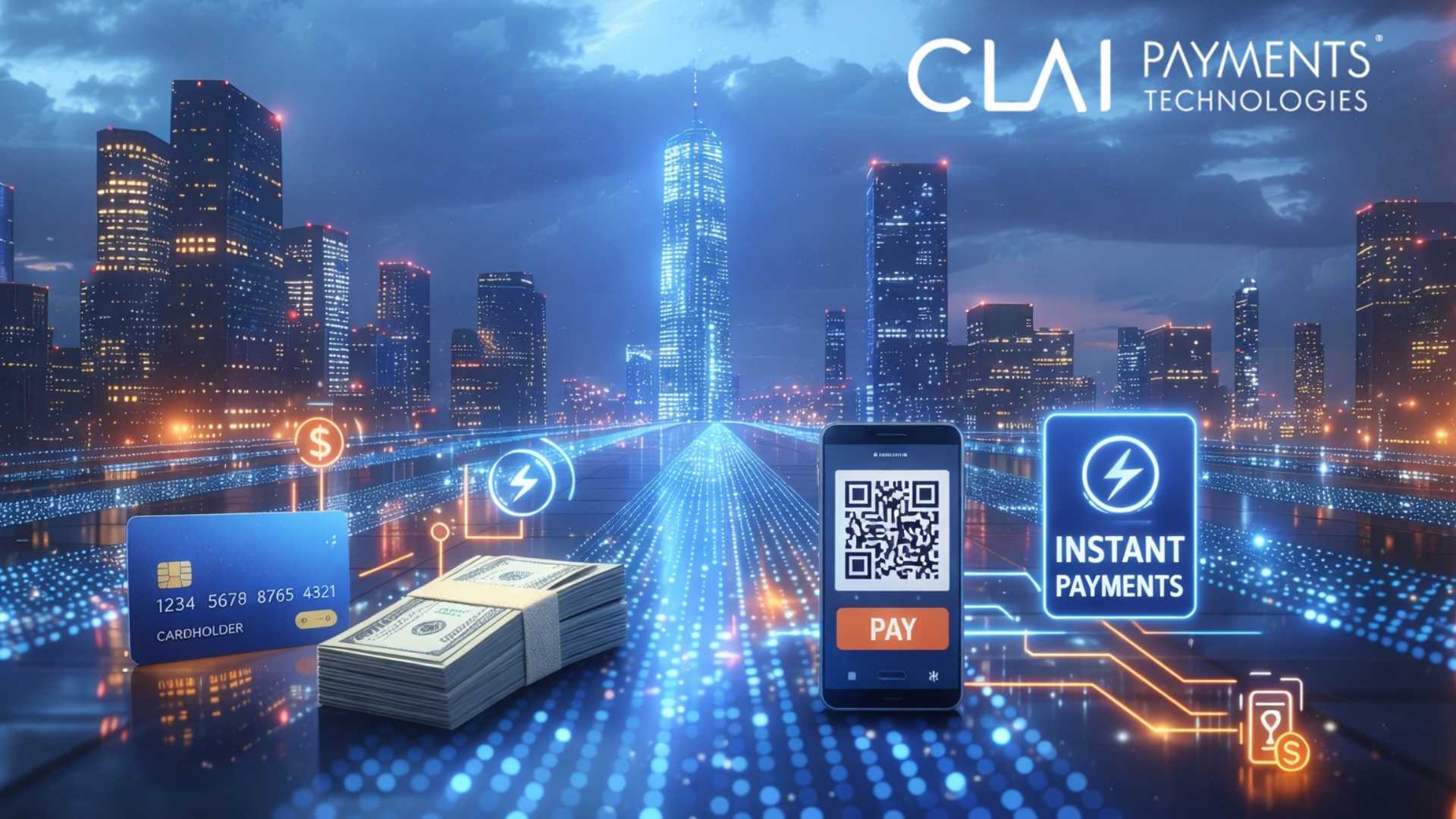 Comercios en Perú pierden ventas sin pagos digitales diversos