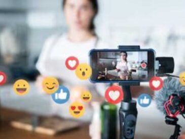 Cómo deben declarar ingresos los youtubers e influencers en Perú