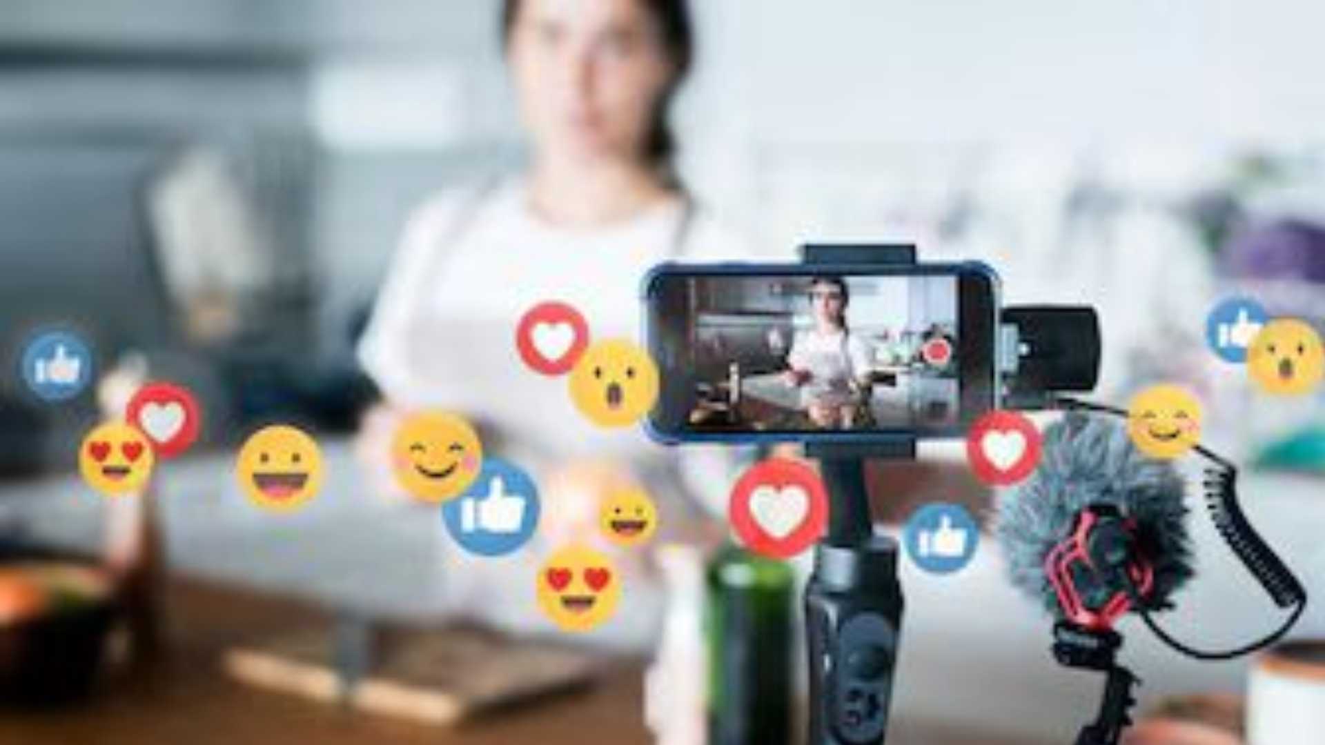 Cómo deben declarar ingresos los youtubers e influencers en Perú