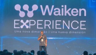 Conectividad integrada impulsa nuevas soluciones digitales en 2026