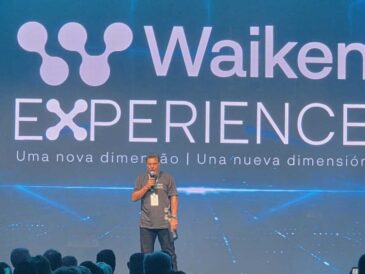 Conectividad integrada impulsa nuevas soluciones digitales en 2026