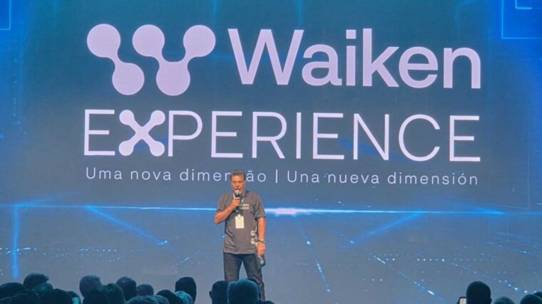 Conectividad integrada impulsa nuevas soluciones digitales en 2026