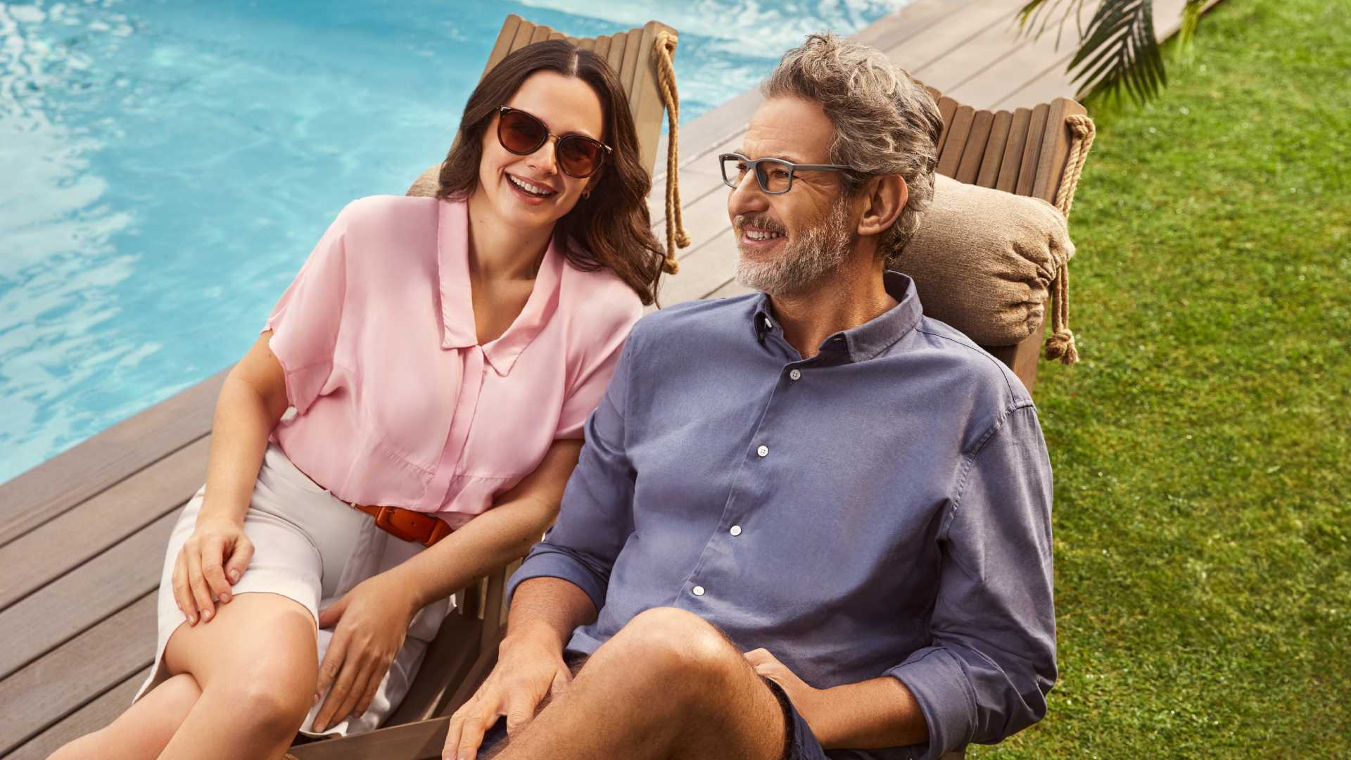 Cuidado visual digital: GMO impulsa evaluaciones online