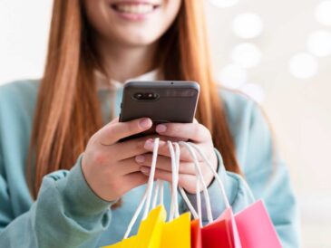 Cyber Wow 2026: 3 claves digitales para usar puntos y cuotas sin desordenar tu presupuesto