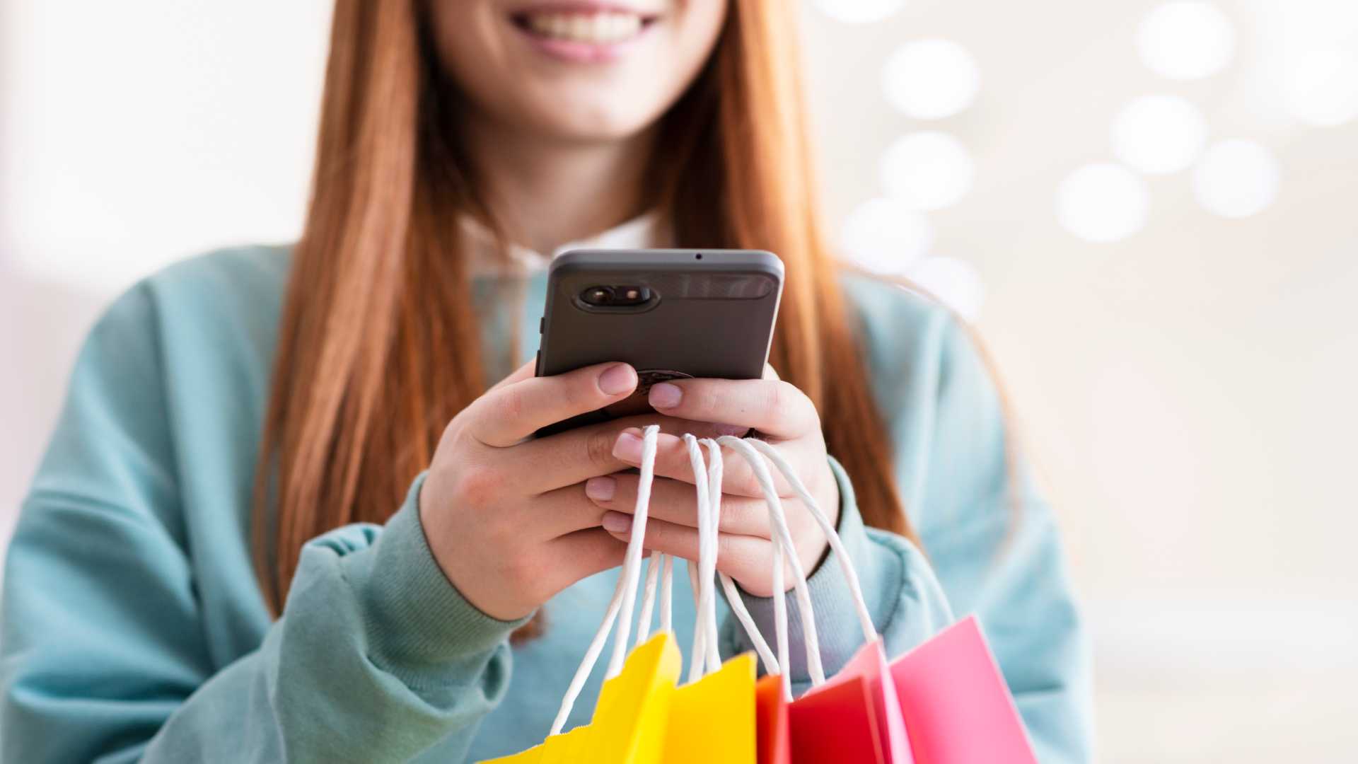 Cyber Wow 2026: 3 claves digitales para usar puntos y cuotas sin desordenar tu presupuesto