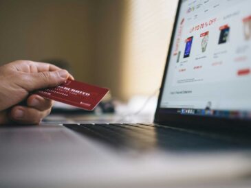 Cyber Wow 2026: alertas de IA y claves para comprar seguro online