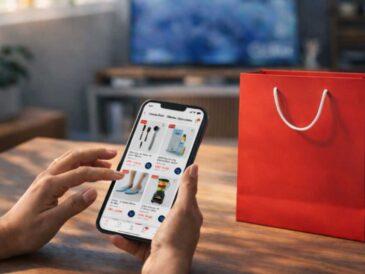 Cyber Wow 2026: descuentos online para renovar tu hogar