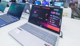 Cyber Wow 2026: qué tecnología compran los peruanos este año