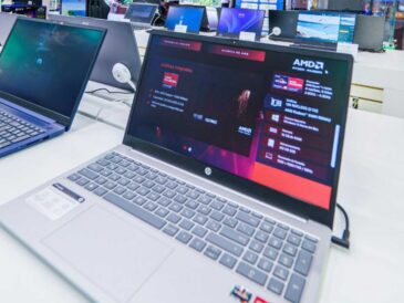 Cyber Wow 2026: qué tecnología compran los peruanos este año