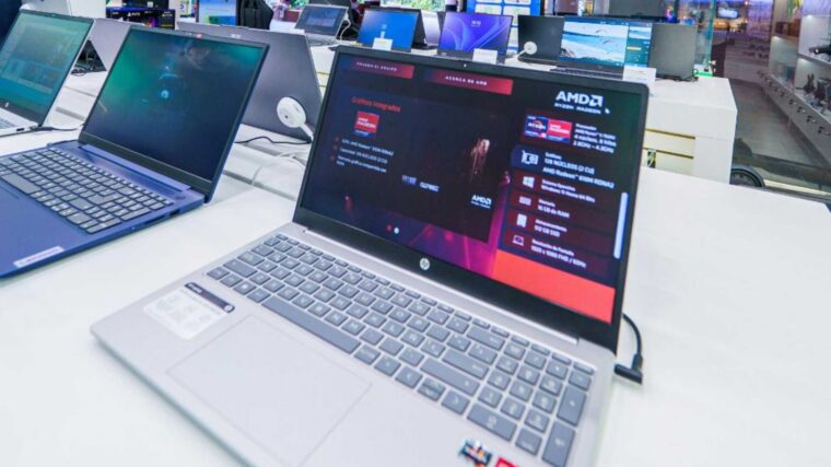 Cyber Wow 2026: qué tecnología compran los peruanos este año