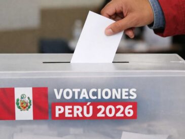 DiDi activa opciones digitales para votar sin contratiempos