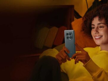 Día del Backup 2026: guía para proteger tu vida digital