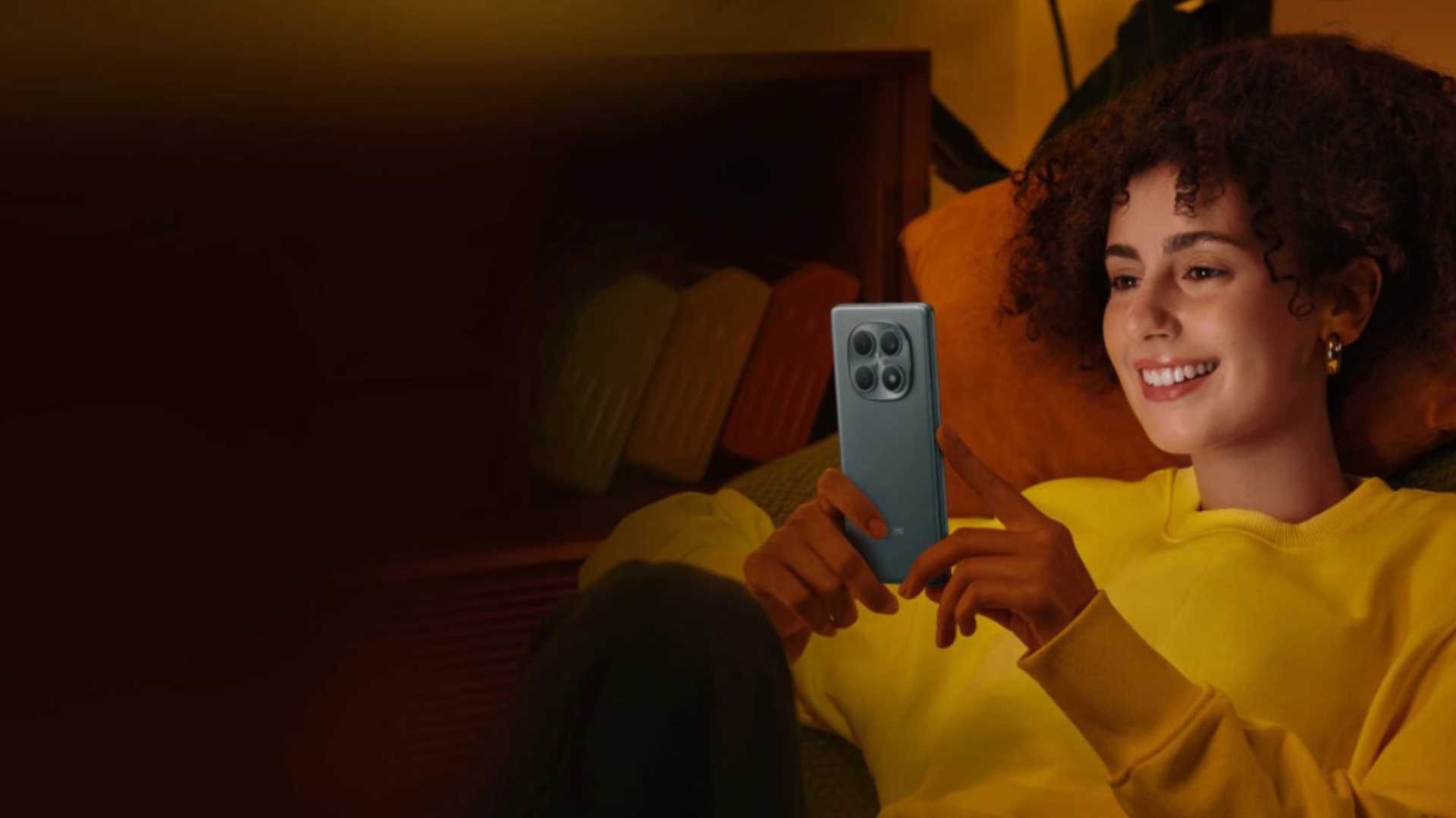 Día del Backup 2026: guía para proteger tu vida digital