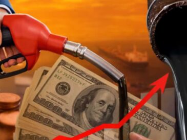 Dólar, oro y petróleo: señales clave para el 2026