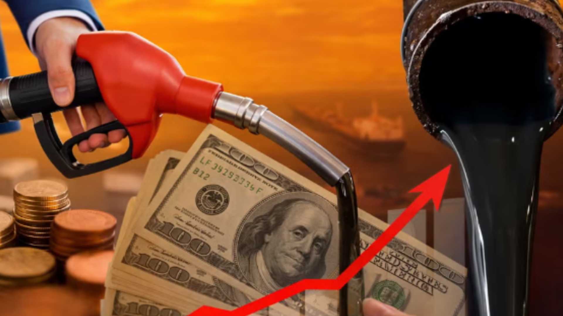 Dólar, oro y petróleo: señales clave para el 2026