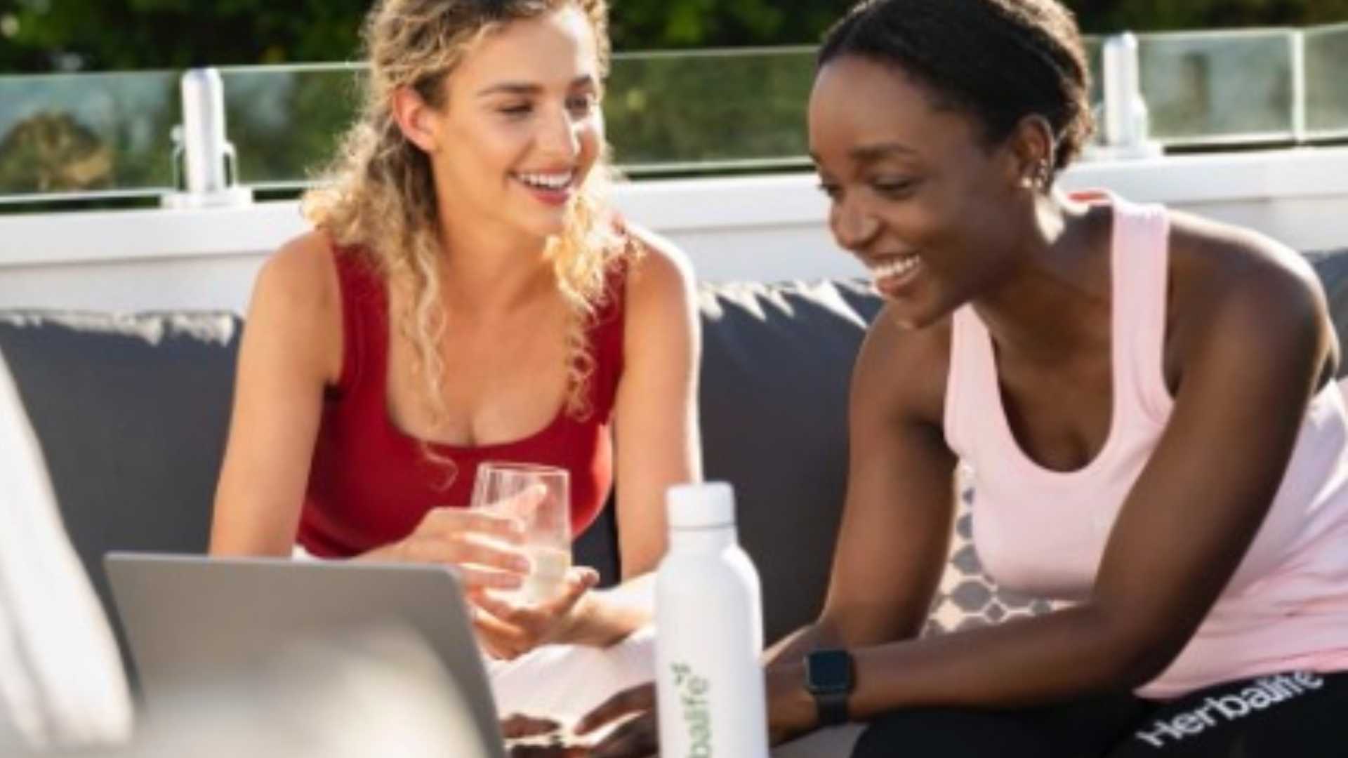 Emprendimiento digital: jóvenes impulsan nuevos modelos 2026