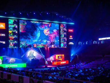 Kia refuerza su apuesta gamer con nueva alianza digital en Perú