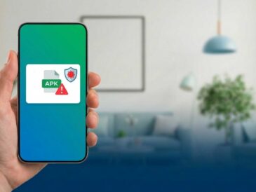 Errores que dañan tu smartphone y cómo evitarlos