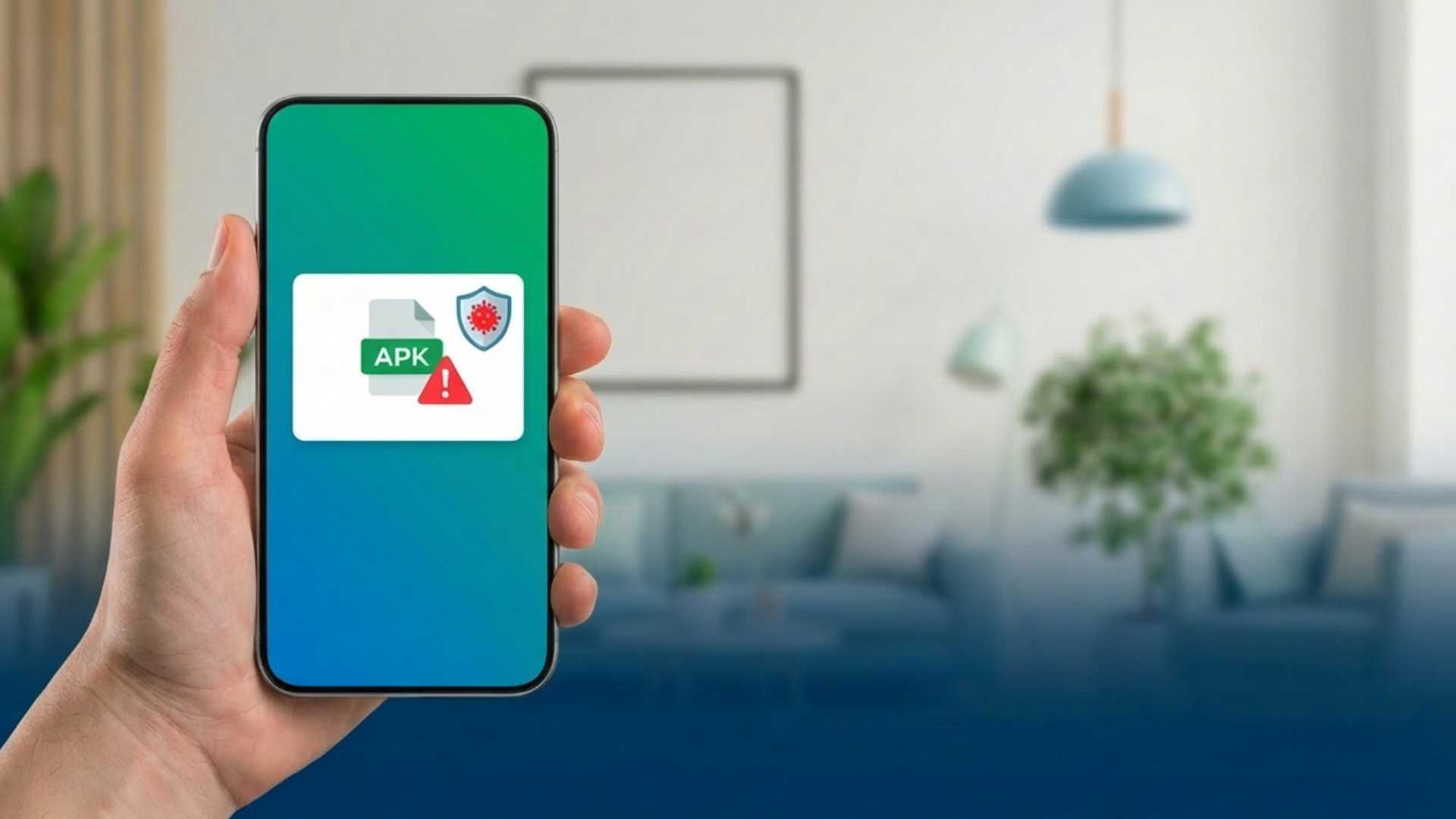 Errores que dañan tu smartphone y cómo evitarlos