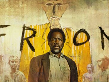 Estrenos de Claro video abril 2026: películas y series destacadas