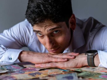 Factoring digital para pymes: claves para un año electoral