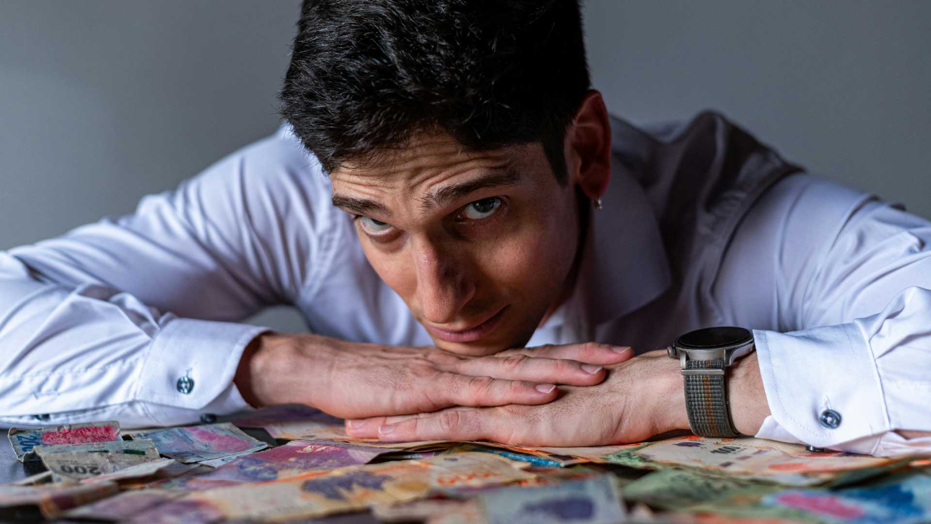 Factoring digital para pymes: claves para un año electoral