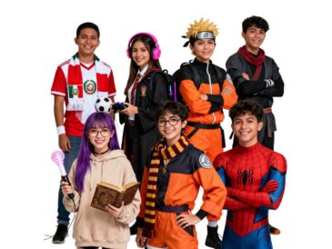 Fandoms digitales redefinen la identidad en Perú en 2026