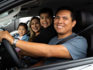 Guía digital para cuidar tu pick-up en Semana Santa 2026