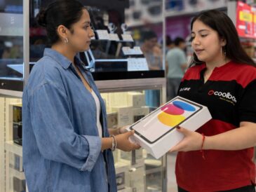 Guía tech para emprendedores: gadgets clave para 2026