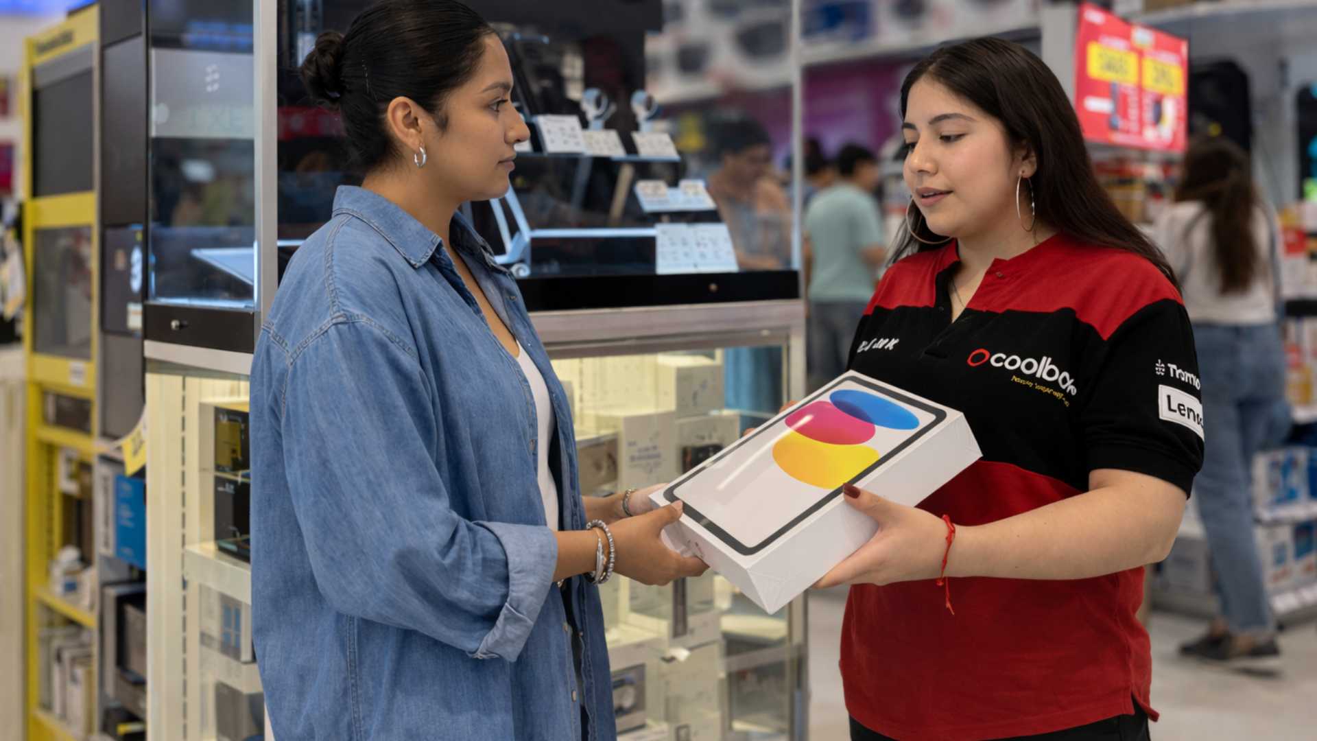 Guía tech para emprendedores: gadgets clave para 2026