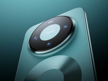 Huawei Mate 80 Pro: nueva cámara True‑To‑Colour con fidelidad récord